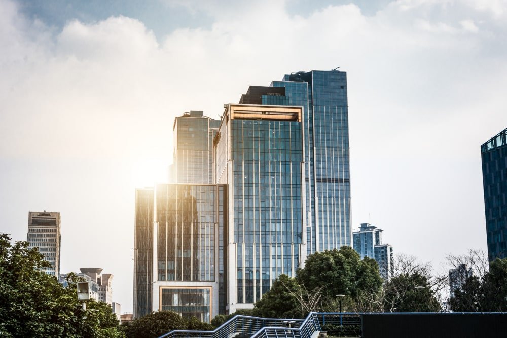 Real Estate vs. Other Investments: Why Karachiites Choose Property First